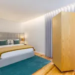 아파트 Urban Oasis Six Apts