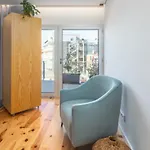 Urban Oasis Six Apts * 포르투