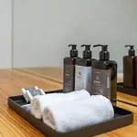 Urban Oasis Six Apts 아파트