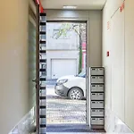 아파트 Urban Oasis Six Apts
