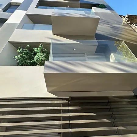 Appartamento Urban Oasis Six Apts Oporto