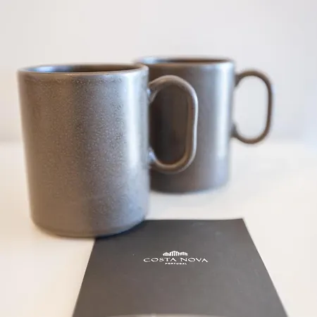 Urban Oasis Six Apts *