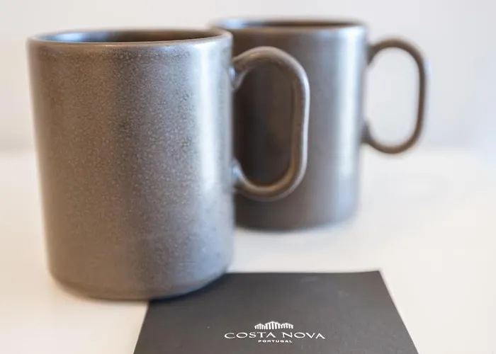 Urban Oasis Six Apts *