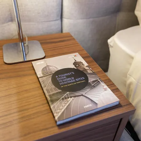 Urban Oasis Six Apts Apartman *