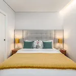 Urban Oasis Six Apts 아파트