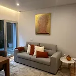 아파트 Urban Oasis Six Apts