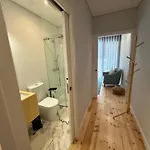 Urban Oasis Six Apts 아파트 *