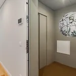 Urban Oasis Six Apts 포르투