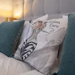 Urban Oasis Six Apts 아파트 포르투